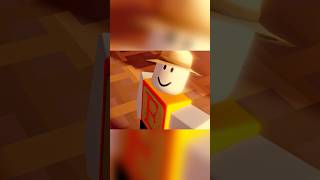 RIP Erik Cassel #roblox #robloxedit #invincible