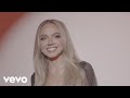 Danielle Bradbery - A Special Place (Behind The Scenes)