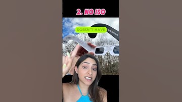 3 WAYS TO SPOT FAKE ECLIPSE GLASSES