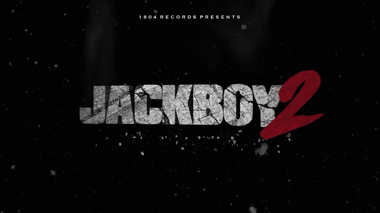 Watch Jackboy - Never Forget (Visualizer) on YouTube Watch Jackboy - Never Forget (Visualizer) on YouTube