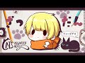 の～んびりざつだん。
