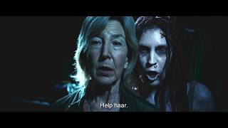 Insidious The Last Key Clip Help Her Ondereld