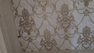 Devor Mebel Arzon Variantida. 4Mln 500Ga Tushdi. 970503869.886803929.Xizmatlar Vodiy Boylab.