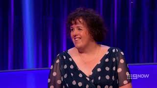 Jeopardy Australia Season 2 Episode 4