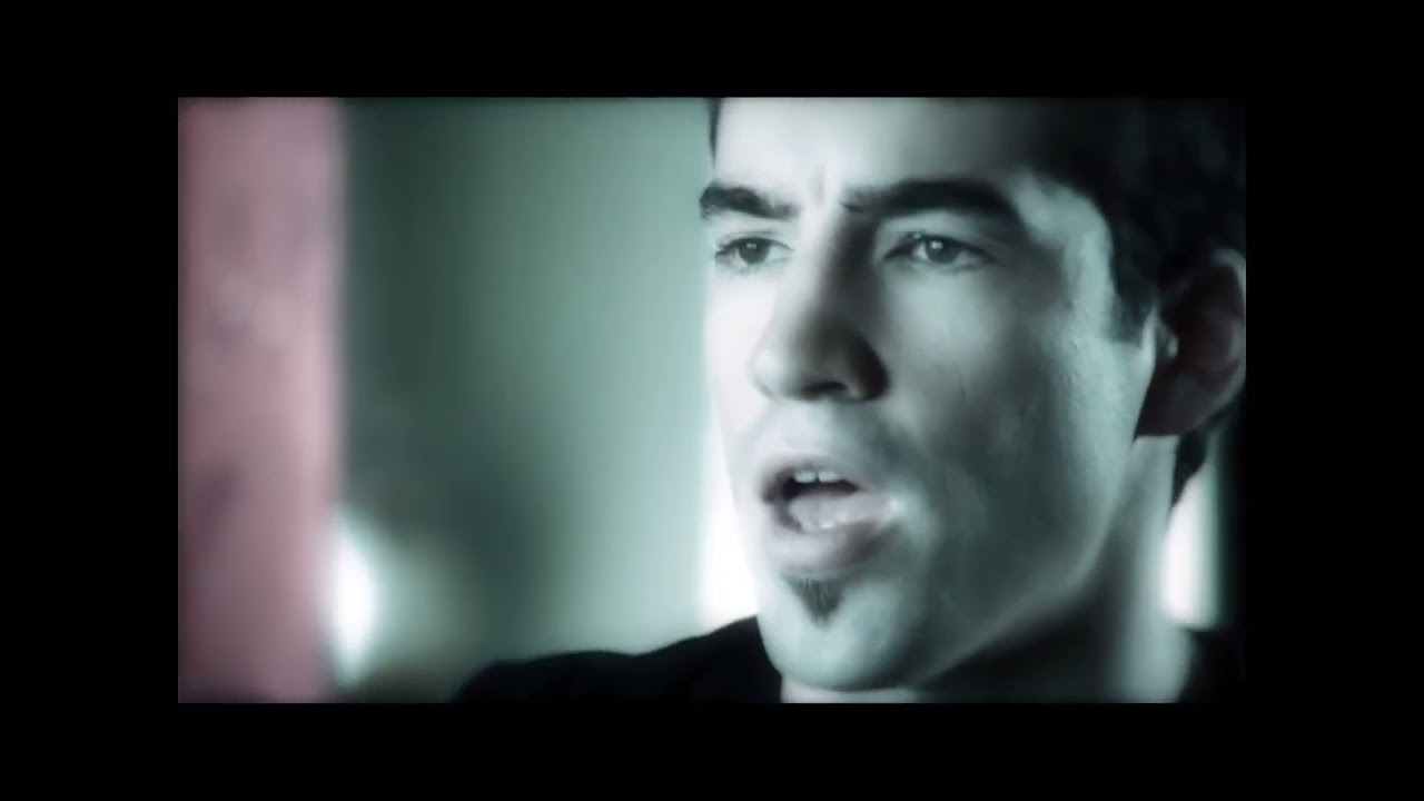 Theory of a Deadman - Santa Monica - Remastered (4K)