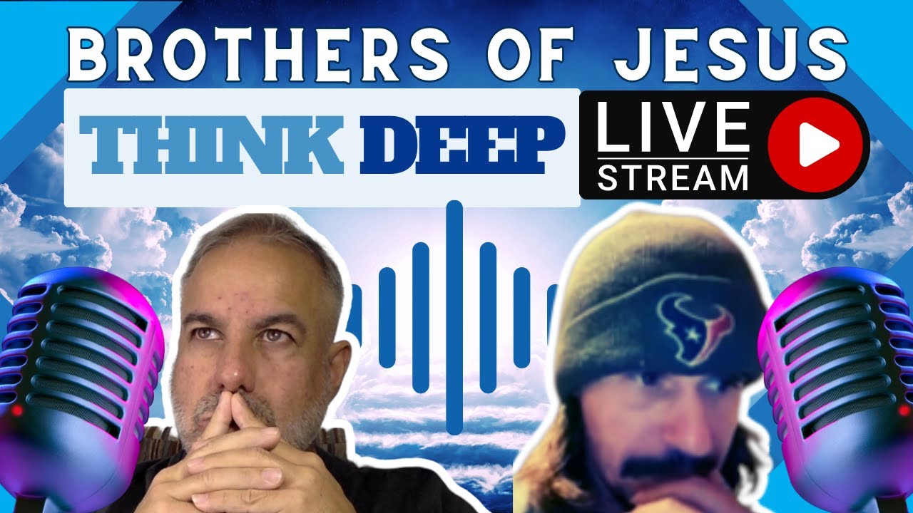 mikes that come out saturday