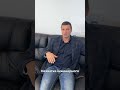Andaleks про виклики сучасного фермерства — не все так просто! ⚠️🐷