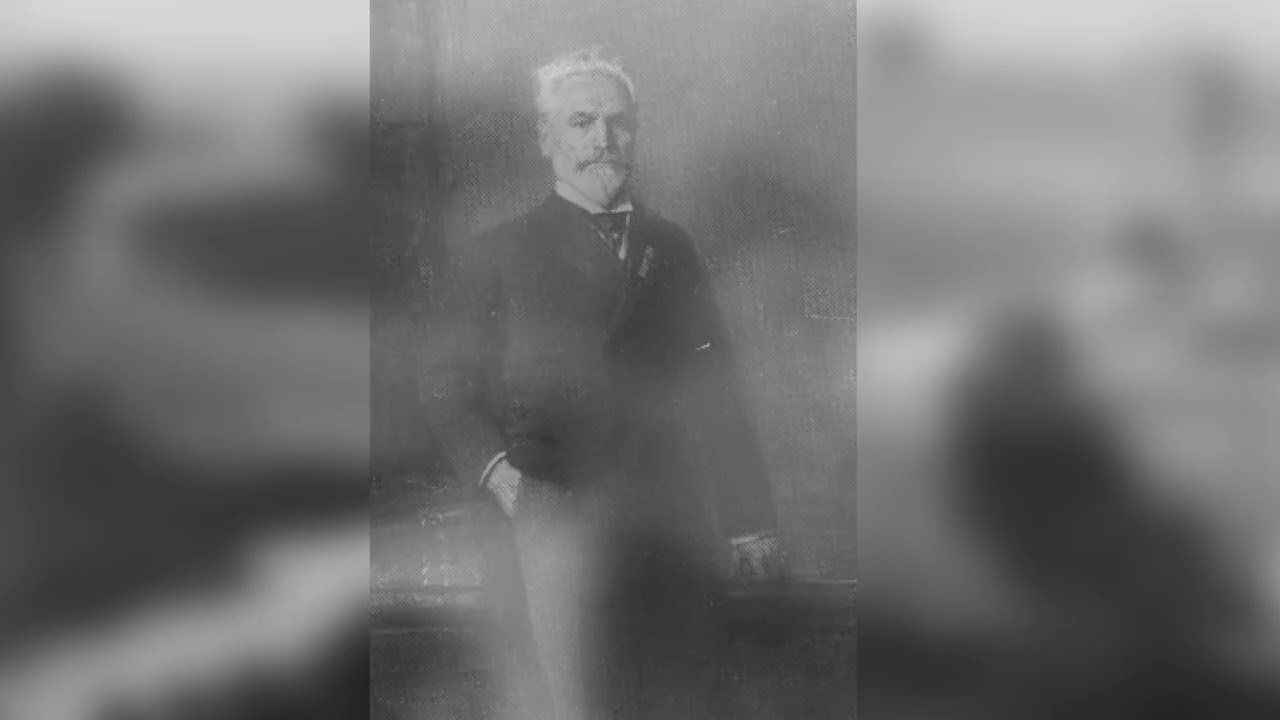 Dresden, ehemaliges Zentrum der Fotografie und Kameratechnik in Europa