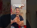 #loopvideo