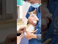 Cute Cat Injection Shortvideo Viral New Cute Cat Shorts Cute Cat Injection Shortvideo Viral New Cute Cat Shorts