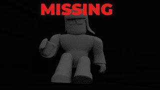 Celebrity Why This Roblox Developer Dissappeared.. Profile