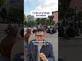 Piensa como ingeniero experto: Trabaja en lo que importa
