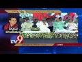 Presidential candidate: Sonia invites Oppn. leaders for lunch