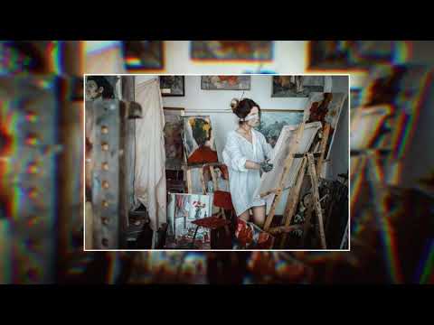 Sim - მე შენამდე...