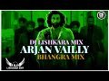 Arjan vailly bhangra mix bhupinder babbal  dj lishkara mix  ranbir kapoor  animal  remix 2023