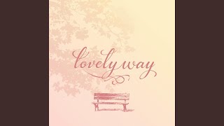 Day by Day