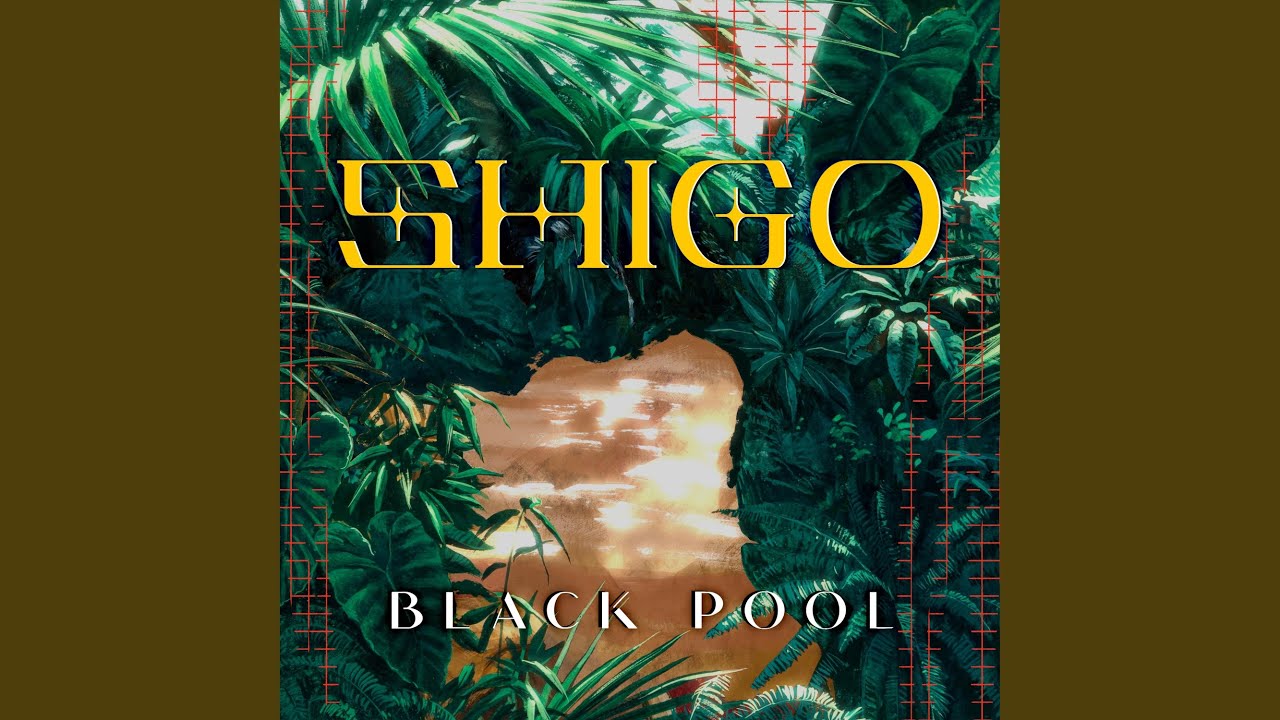 Watch Shigo on YouTube Watch Shigo on YouTube