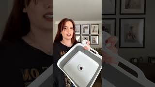 Everything you should know before buying this! Wealth