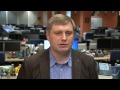 Нефть дешевеет после снижения цен Саудовской Аравией (новости) http://9kommentariev.ru/