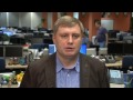 Нефть дешевеет после снижения цен Саудовской Аравией (новости) http://9kommentariev.ru/
