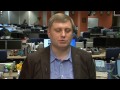 Нефть дешевеет после снижения цен Саудовской Аравией (новости) http://9kommentariev.ru/