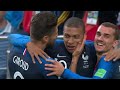 The All-Time King! 👑 | Every Kylian Mbappé Goal from 2018 to 2026
