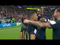 The All-Time King! 👑 | Every Kylian Mbappé Goal from 2018 to 2026