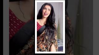 inko bta dun #shorts #viral #trending #love #shortsfeed #bollywood #youtubeshorts #youtube