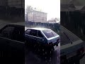 ЗОЛОТЫЕ СЛОВА 👍 #любовь