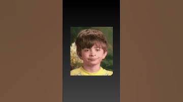 RAGE MOMENT IN COD MOBILE 😡 #codmobile #cod #codm #codmobileclips #gaming