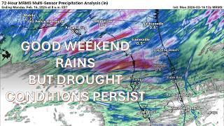 Florida Weather Update: Today’s Conditions, Weekend Outlook , Statewide Live Cams