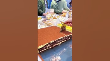 Oddly Satisfying Video#short #viral  #youtube shorts#Satisfying#Oddlysatisfying#Asmr 2