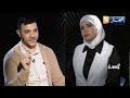 الدكتور عبد النور بن هنور: يتحدث عن مريض بالفصام يعاني منذ 12 عامًا وأسرته لا تتقبل ضرورة علاجه
