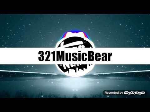 Trap Nation - Until Dawn