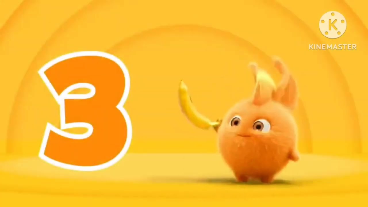 Prank's Abstract Number Count - 3