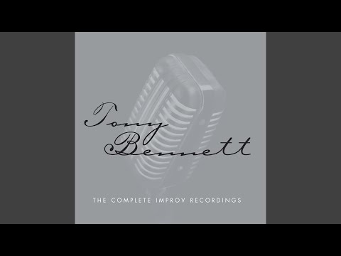 While We're Young (Live)