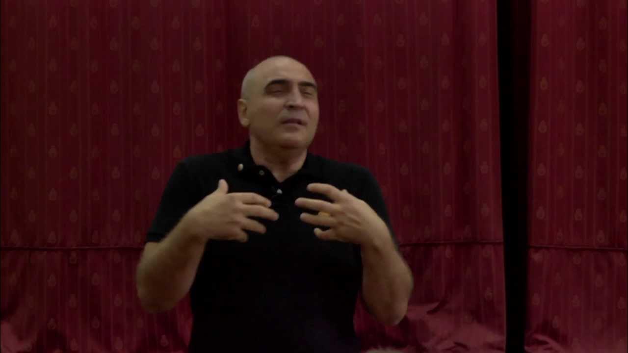 видео выступление владимира. видео выступление владимира. видео выступление владимира. довгань духовный учитель. митинг и концерт в лужниках 22 февраля 2023 года.