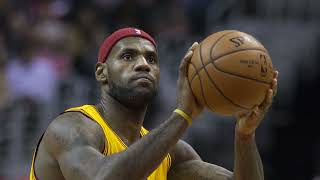 NBA All-Star Celebrity Game: 1"$%^"!! Experience the Stars Like Never Before!