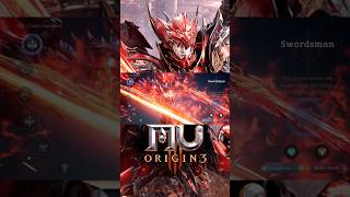 Top 1 Best MMORPG Game For Android & Iphone! Top 1 Best MMORPG Game For Android & Iphone!