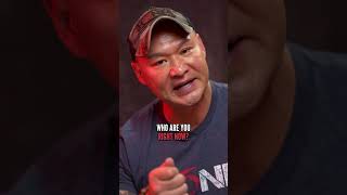 3 Questions That Will Change Your Life #Shorts