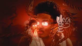 MALICIOSIDADE 🫦 - MC Cassye - [ DJ Nego da ZO ]
