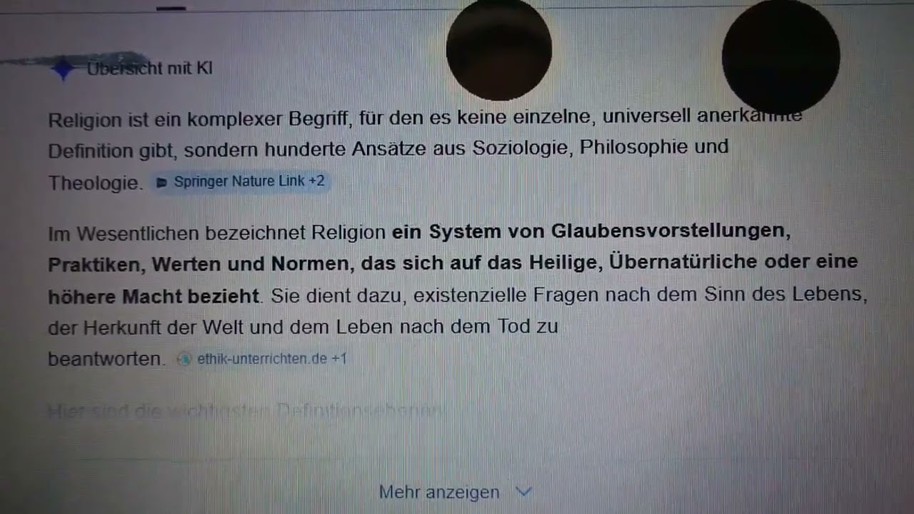 MOV 1838 Ki Denkprozess