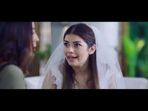 زومبا جت تقول فكرة جديدة قالت فكرة مقرفة 😂😂 #في_بيتنا_روبوت