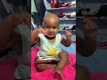 Appointment compulsory 🤩😂😂😍🥰😘❣️😁🥰😍😂