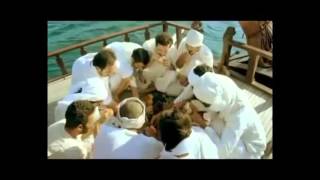 burdah ringtone