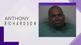 Newberry police investigation fatal stabbing