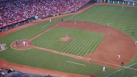 Full Sail University Soundscape