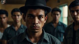 Top 10 Most Dangerous Crime Syndicates In 2024