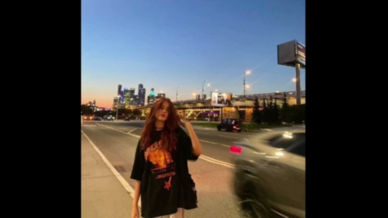 auratoshi-sil2nt-hill