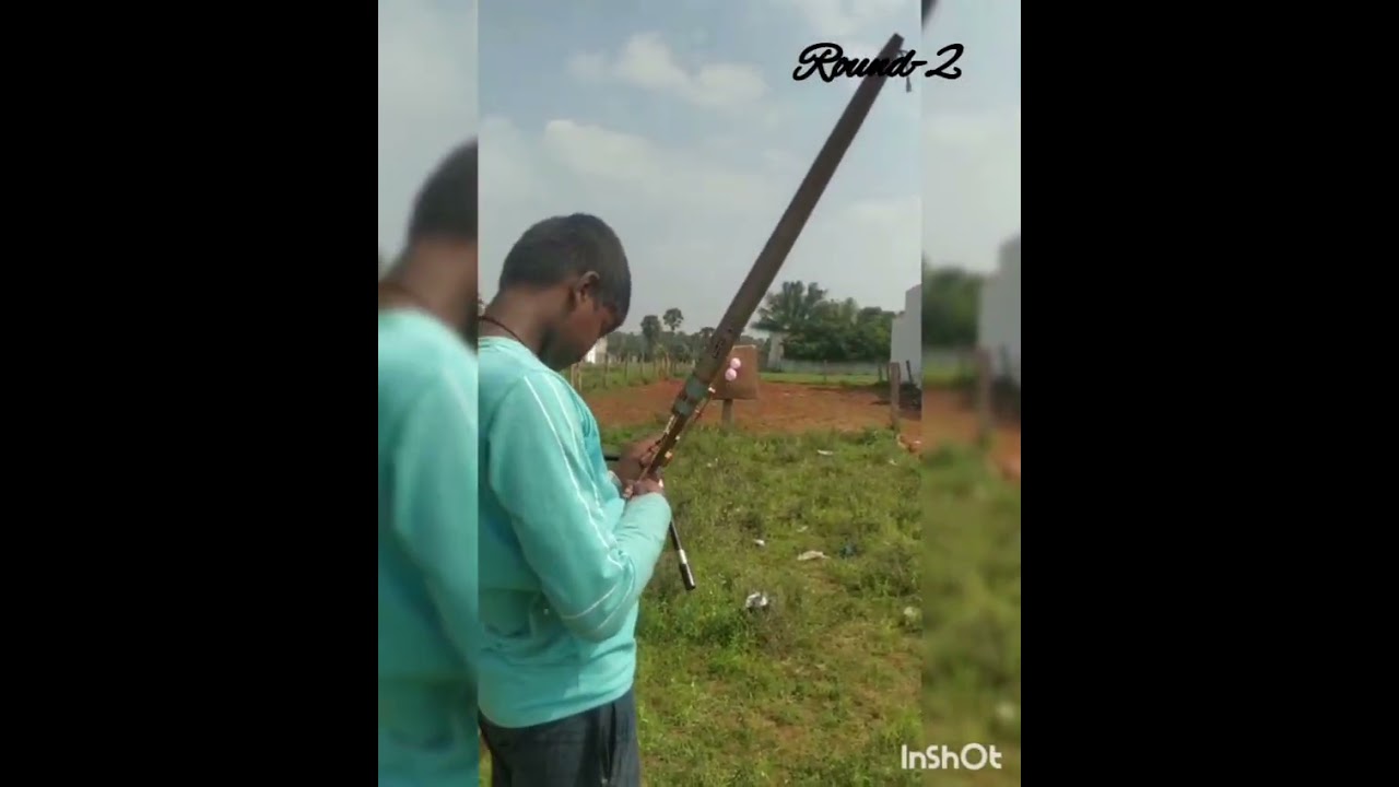 viluampu - Gokul-28-12-25 class 